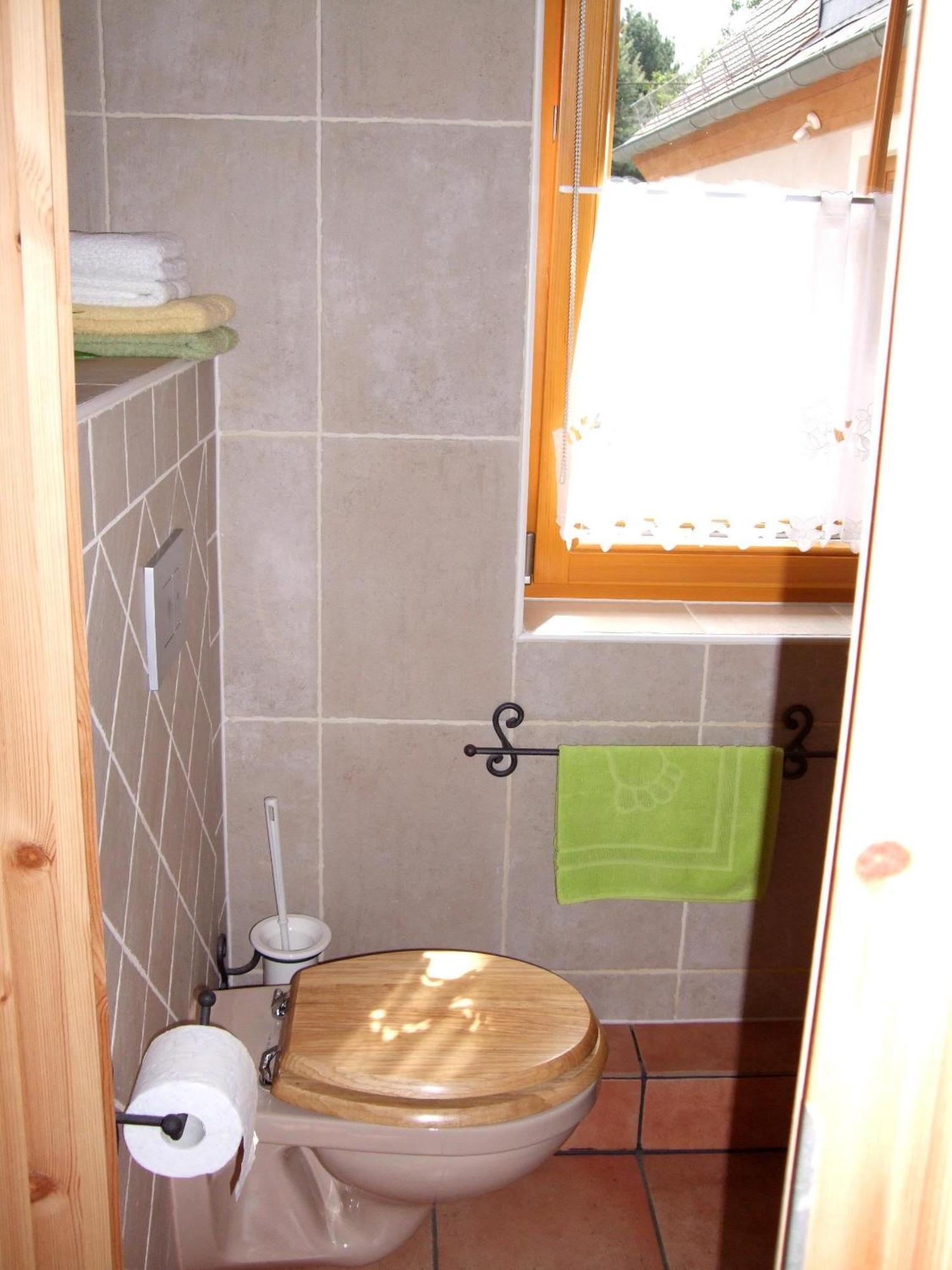 Gaestezimmer Am Maerchenbrunnen Dresden Oda fotoğraf