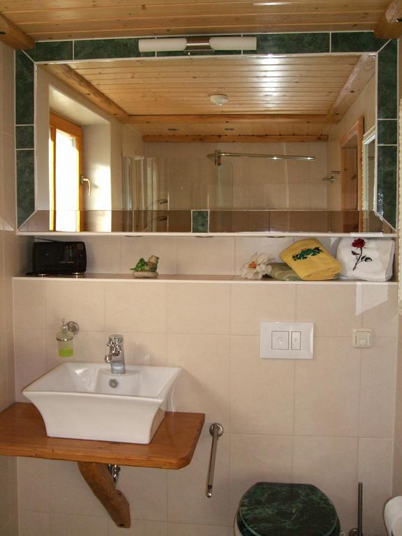 Gaestezimmer Am Maerchenbrunnen Dresden Oda fotoğraf