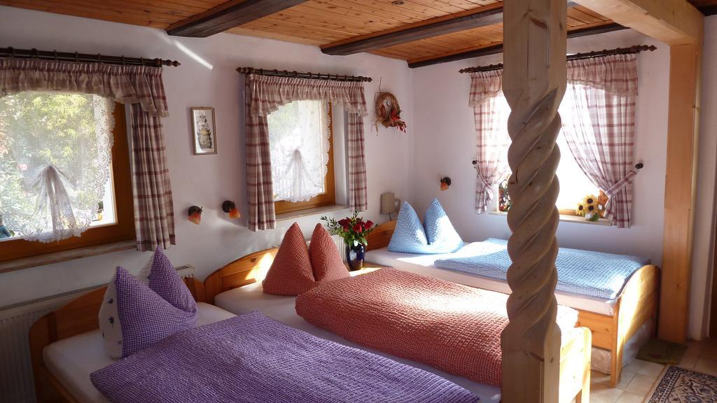 Gaestezimmer Am Maerchenbrunnen Dresden Dış mekan fotoğraf
