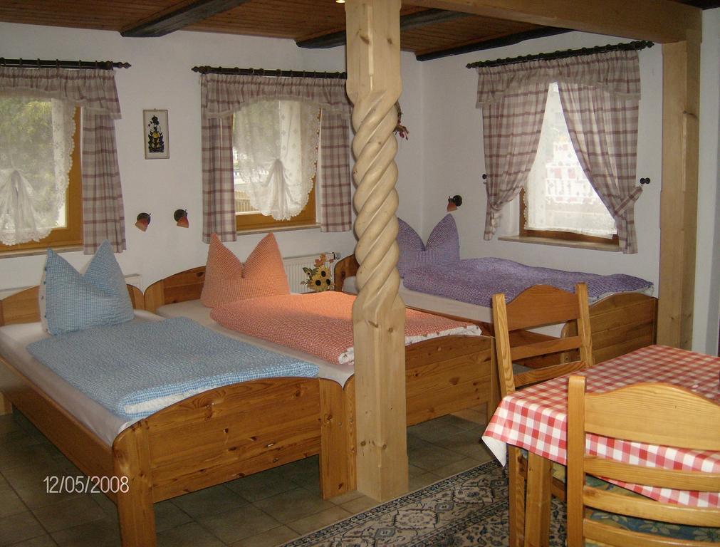Gaestezimmer Am Maerchenbrunnen Dresden Dış mekan fotoğraf