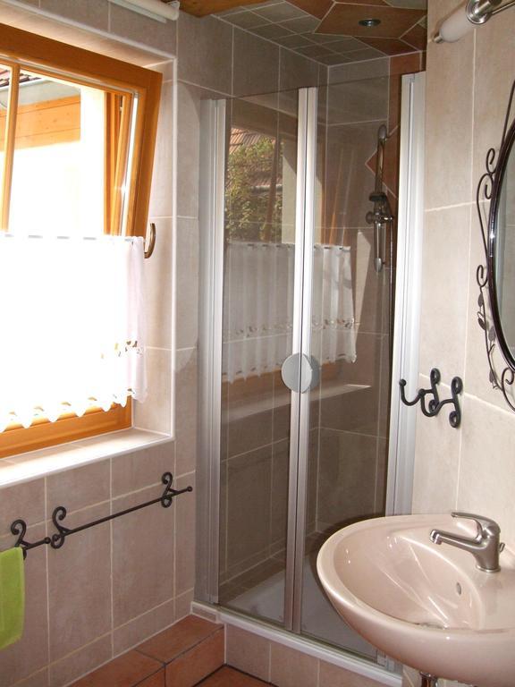 Gaestezimmer Am Maerchenbrunnen Dresden Oda fotoğraf