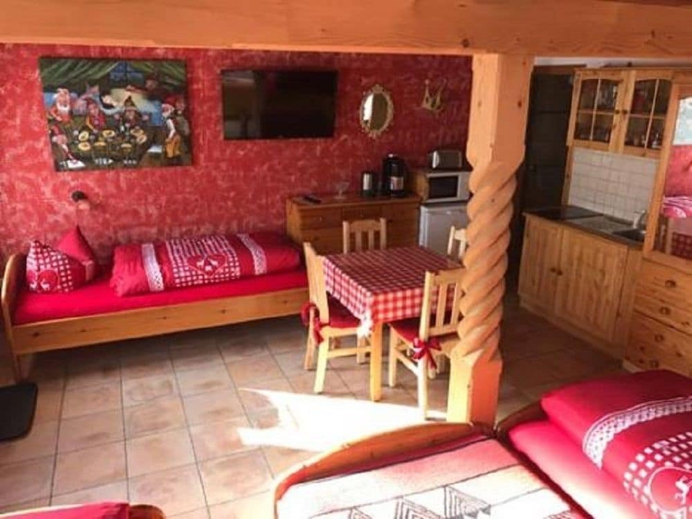Gaestezimmer Am Maerchenbrunnen Dresden Dış mekan fotoğraf